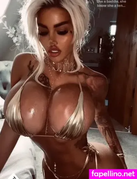 Candy Charms 1 OnlyFans Thumbnail #W4zW0rnhUd