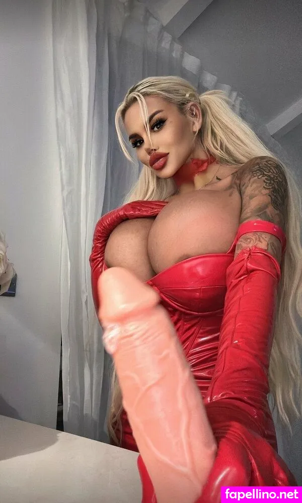 candycharms, candycharmsofficialx Nude Leaked OnlyFans Photo #aKH3BsHOaQ