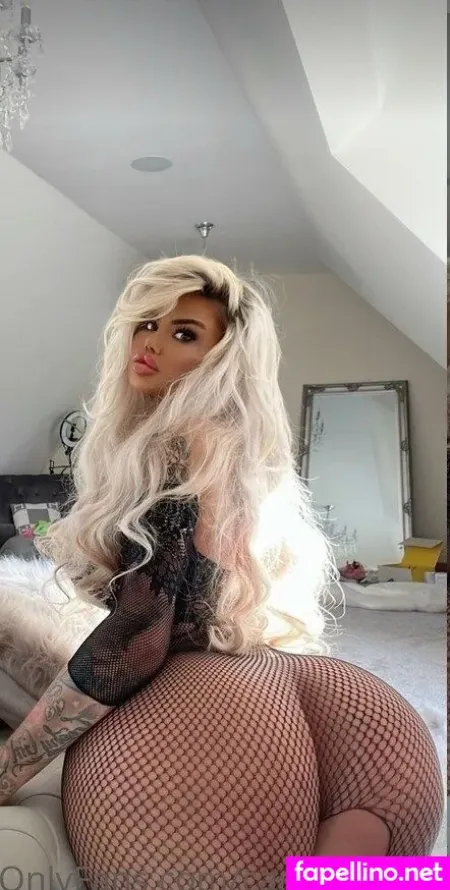 Candy Charms 1 OnlyFans Thumbnail #d8LCL5Kfvu