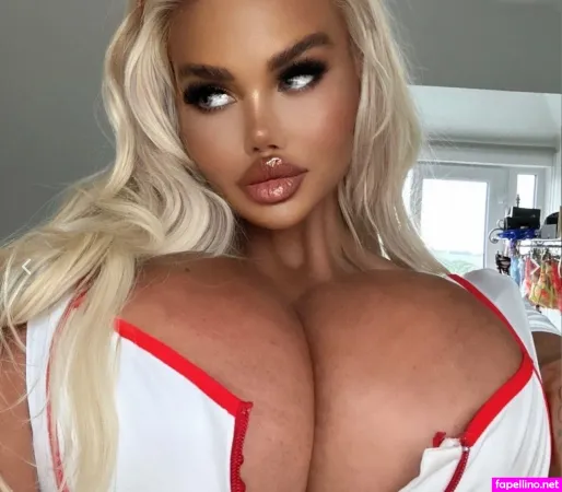 Candy Charms 1 OnlyFans Thumbnail #jYL7wQb1Vs