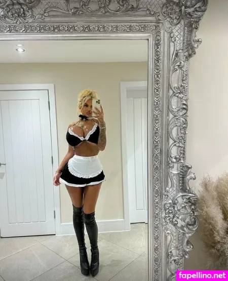 Candy Charms 1 OnlyFans Thumbnail #x8sDciLcDq