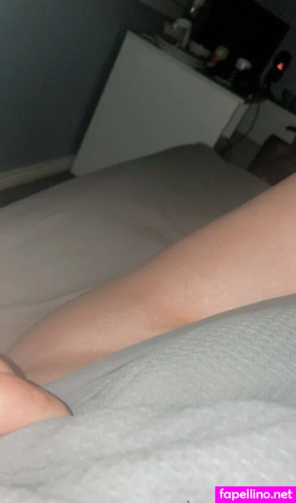 candy_69, candy_chute69 Nude Leaked OnlyFans Photo #Bo3sMtg9AJ