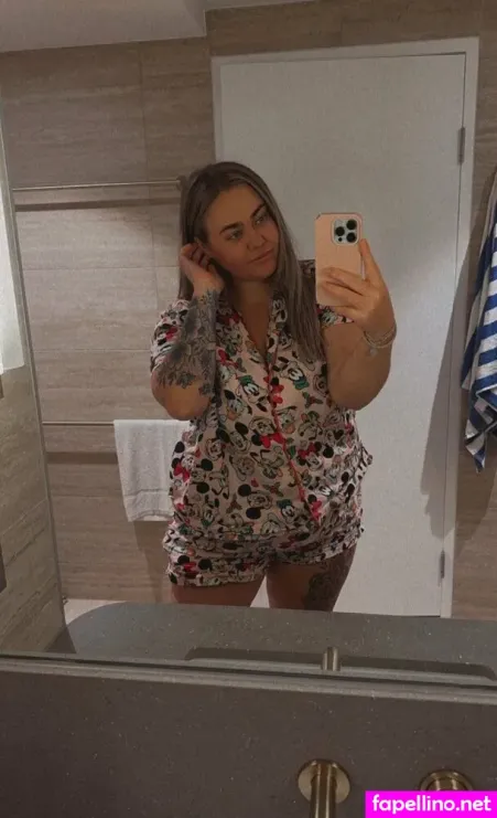 Candy Chute69 OnlyFans Thumbnail #YE2W3uaPvf