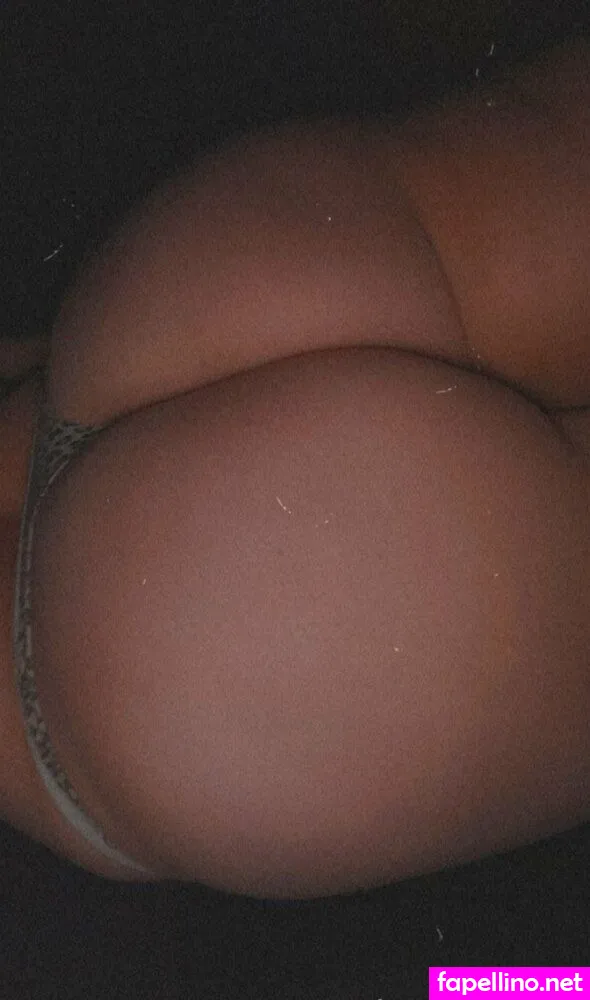 candy_69, candy_chute69 Nude Leaked OnlyFans Photo #k1vatCmbfS