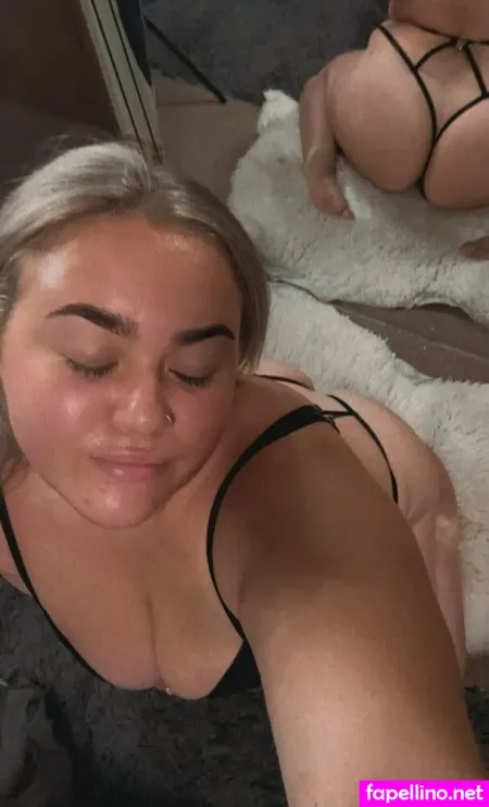 Candy Chute69 OnlyFans Thumbnail #rkoeiy1X6S