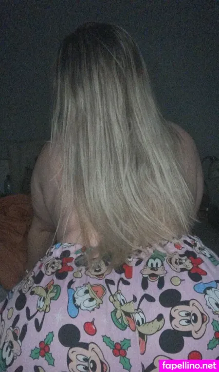 Candy Chute69 OnlyFans Thumbnail #tOAnm4JCAD