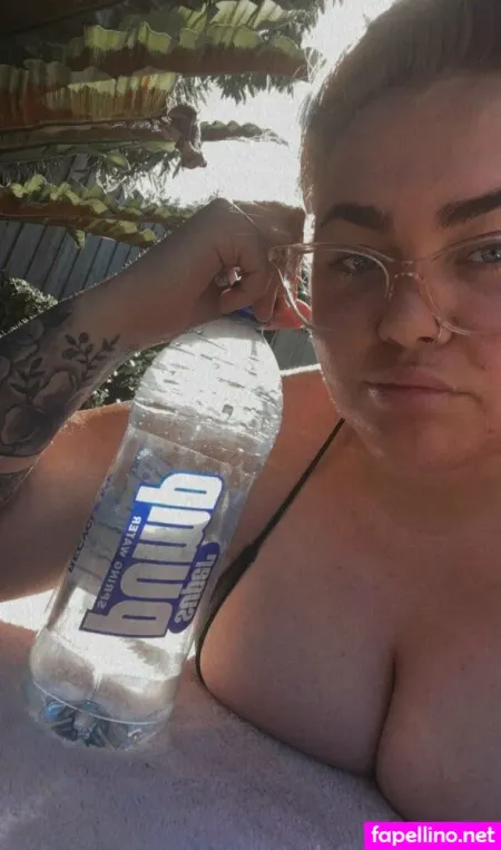 Candy Chute69 OnlyFans Thumbnail #yLgM4inboj