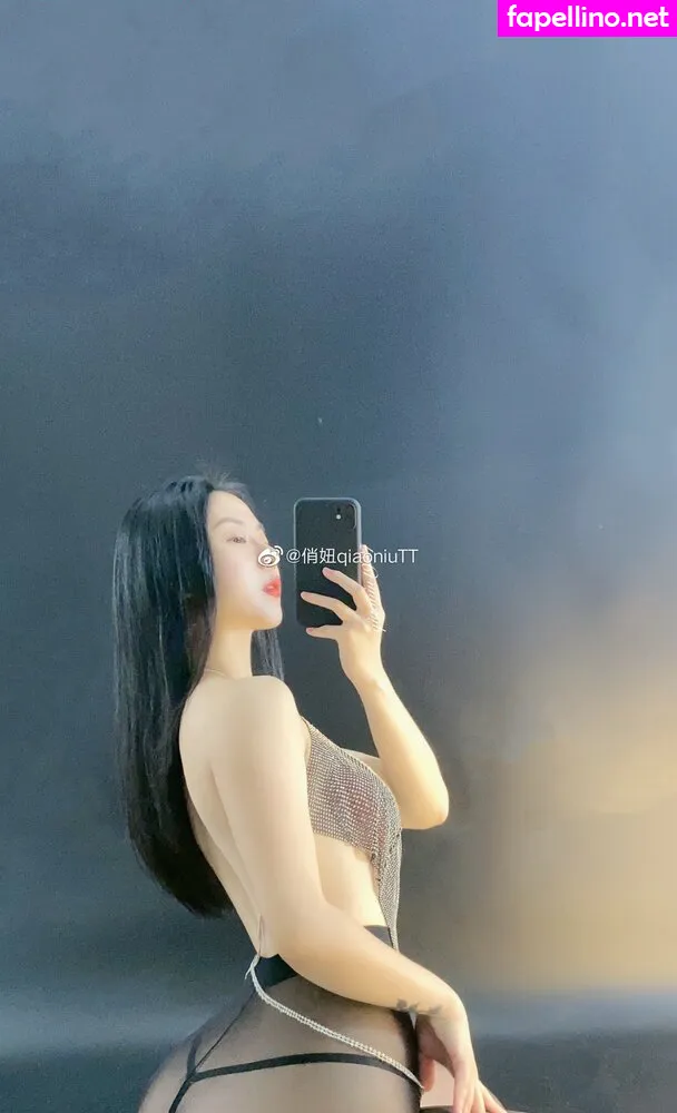 candy_chaya, candyxs, vely.cute Nude Leaked OnlyFans Photo #QIFUxJwquW
