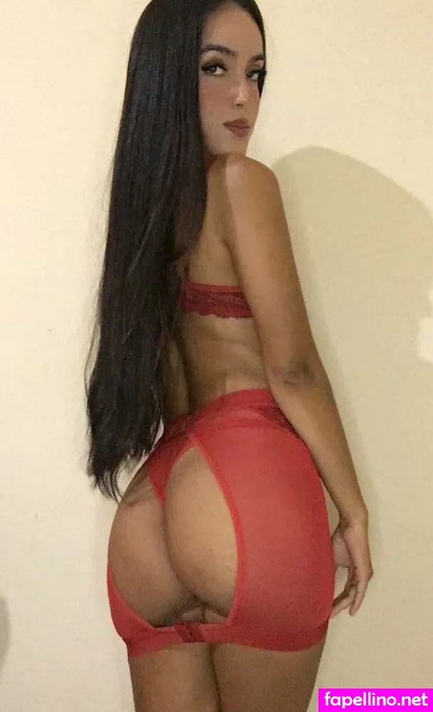 Candy_debby_ofc, candydebby_01 Nude Leaked OnlyFans Photo #8xC0y0PrO2