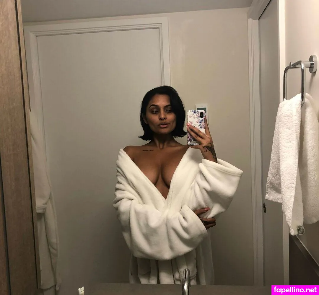 CandyDhami, queendhami Nude Leaked OnlyFans Photo #DBfhOrUdLx