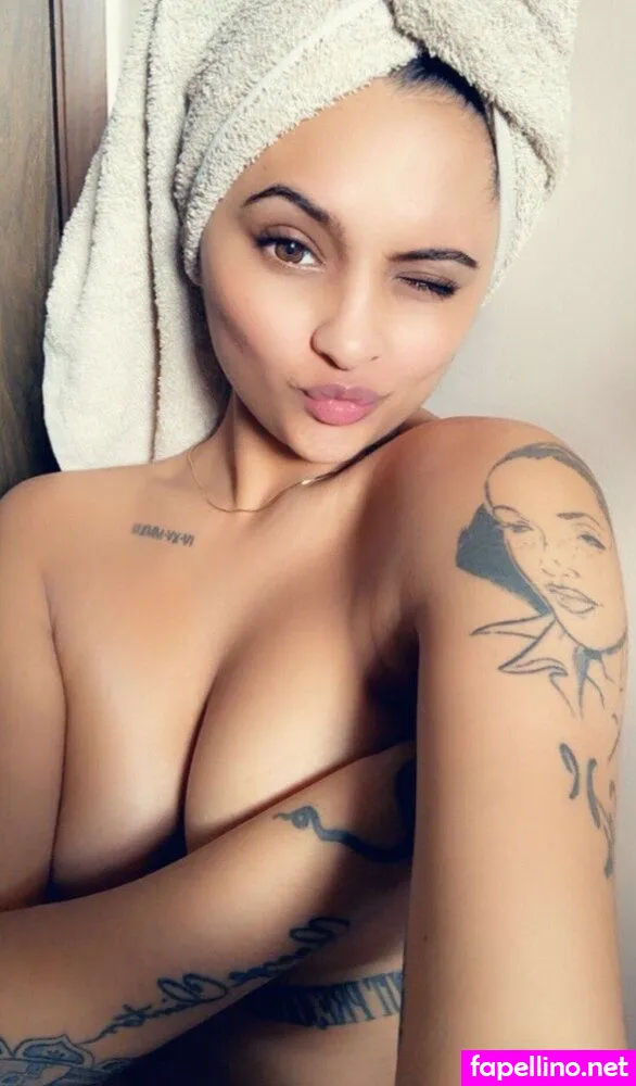 CandyDhami, queendhami Nude Leaked OnlyFans Photo #S2ODvfIOSJ
