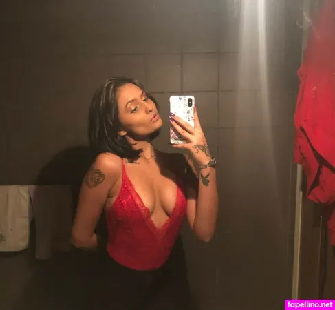 Candy Dhami OnlyFans Thumbnail #t7j1wyqIUy