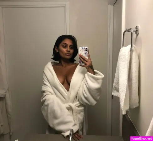 Candy Dhami OnlyFans Thumbnail #tGa4KlCDrr