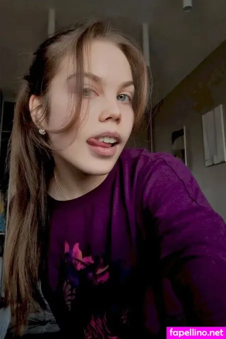 Candy Emma Free OnlyFans Thumbnail #puUmGp9hkF