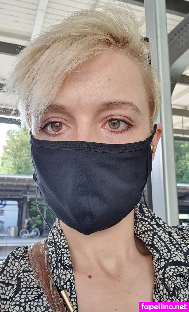 berlingirl, candyflip.5 Nude Leaked OnlyFans Photo #7QFAziwPvm