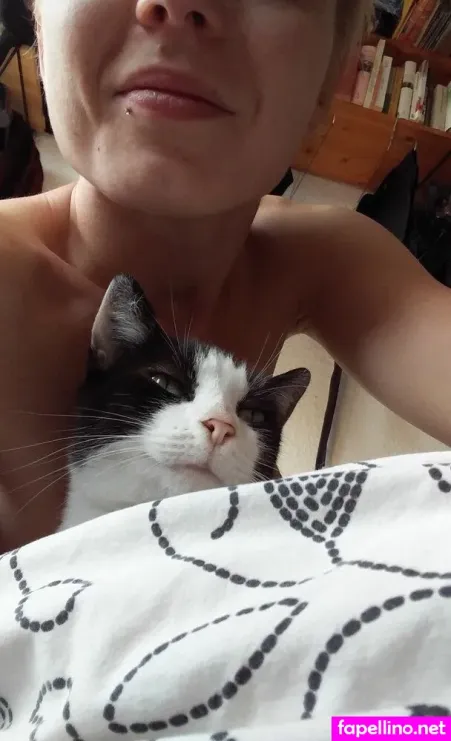 Candy Flip OnlyFans Thumbnail #ASXwlzKukK