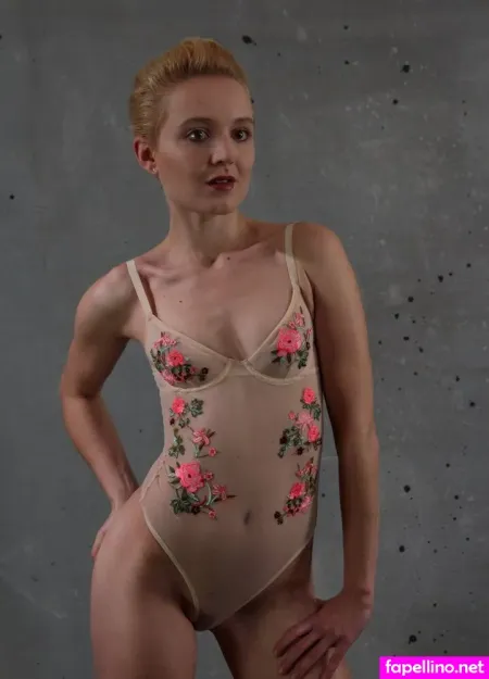 Candy Flip OnlyFans Thumbnail #GuC0Kpw85T