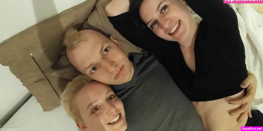 Candy Flip OnlyFans Thumbnail #JHbQUcKmhZ