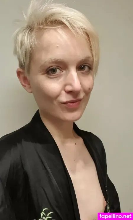 Candy Flip OnlyFans Thumbnail #JnM8WE6wEU