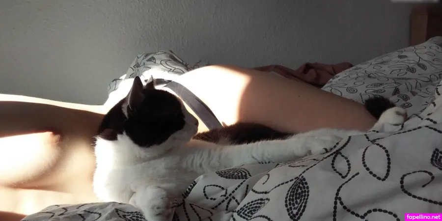 Candy Flip OnlyFans Thumbnail #RBMqLGzbI1