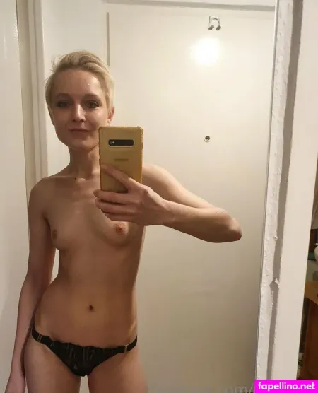 Candy Flip OnlyFans Thumbnail #Vnd3wlGhSZ