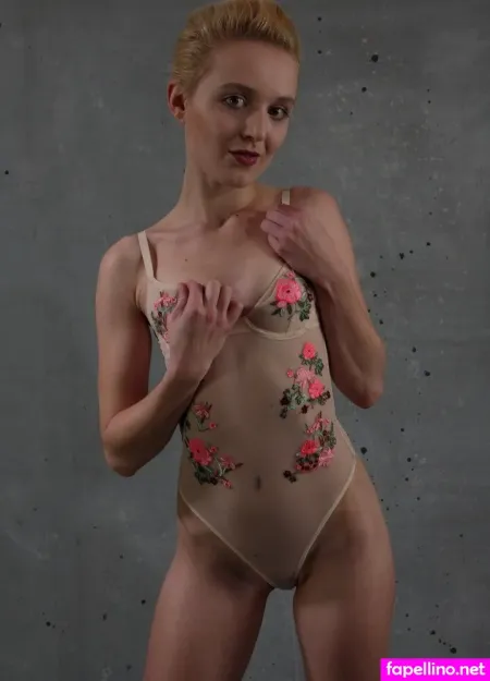 Candy Flip OnlyFans Thumbnail #WKSFKi9mqr