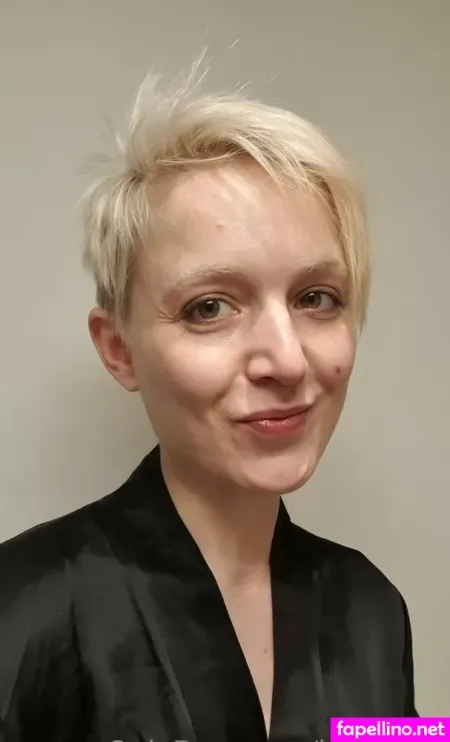 Candy Flip OnlyFans Thumbnail #cMWndWqikH