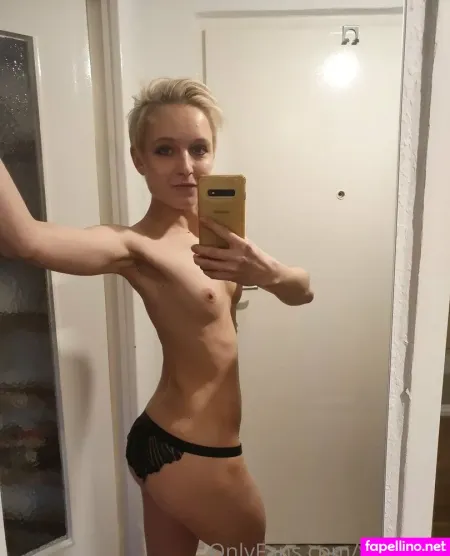 Candy Flip OnlyFans Thumbnail #cawuMICOPJ