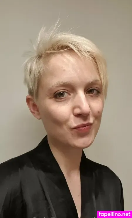 Candy Flip OnlyFans Thumbnail #cl9kpQuv44