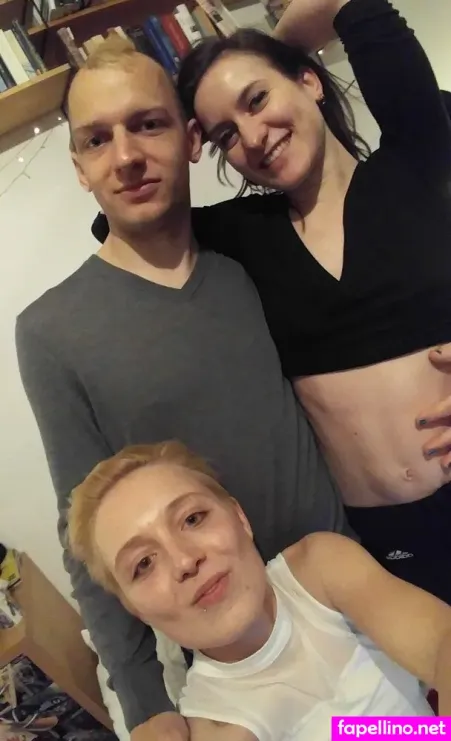 Candy Flip OnlyFans Thumbnail #eClZkodA2f