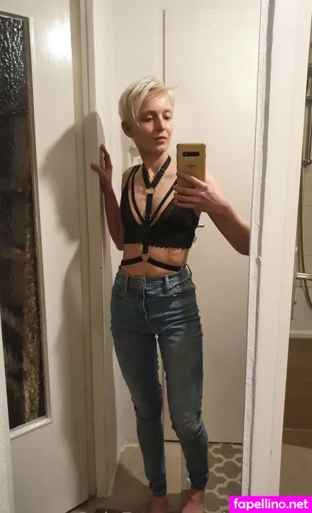 Candy Flip OnlyFans Thumbnail #k4V8FaWrAD