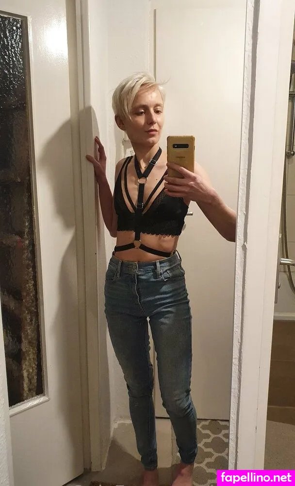 berlingirl, candyflip.5 Nude Leaked OnlyFans Photo #k4V8FaWrAD