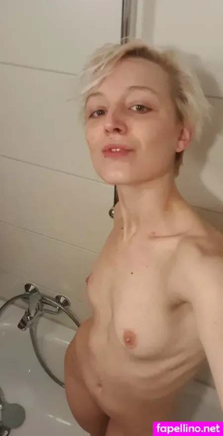 Candy Flip OnlyFans Thumbnail #phDMXETONS