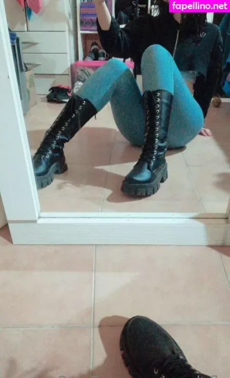 Candy Flv Arg OnlyFans Thumbnail #3RG7Log0OX