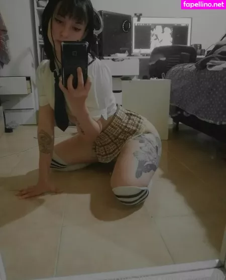 Candy Flv Arg OnlyFans Thumbnail #DpILIq4Enm