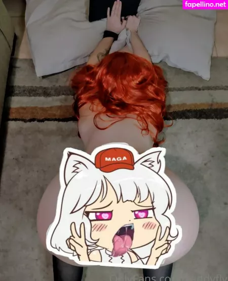 Candy Flv Arg OnlyFans Thumbnail #F3pDcsx6yd