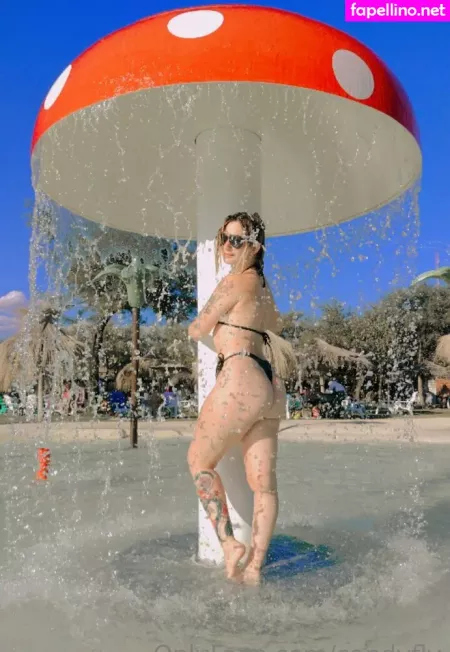 Candy Flv Arg OnlyFans Thumbnail #Q22rDjp9lp