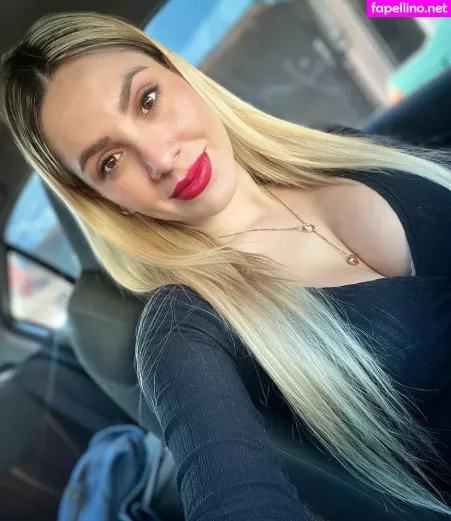 Candy Fuents Gtz OnlyFans Thumbnail #JYvdoJfl0y