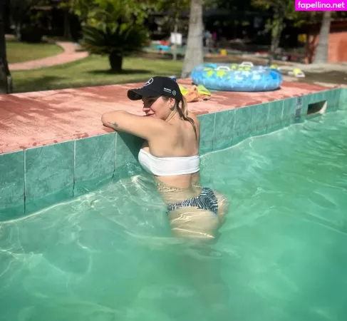 Candy Fuents Gtz OnlyFans Thumbnail #v1H1h70qMo