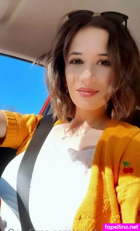 Candy Girl Ua OnlyFans Thumbnail #3emiKS2qDB