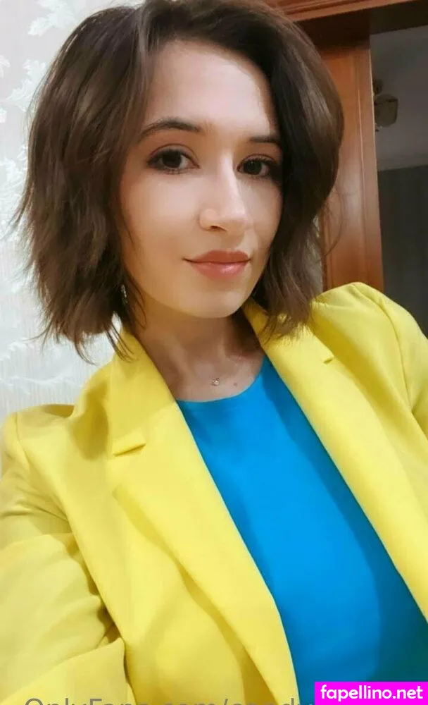 _.candy__girl_, candy_girl_ua Nude Leaked OnlyFans Photo #ImclFbB3Vt