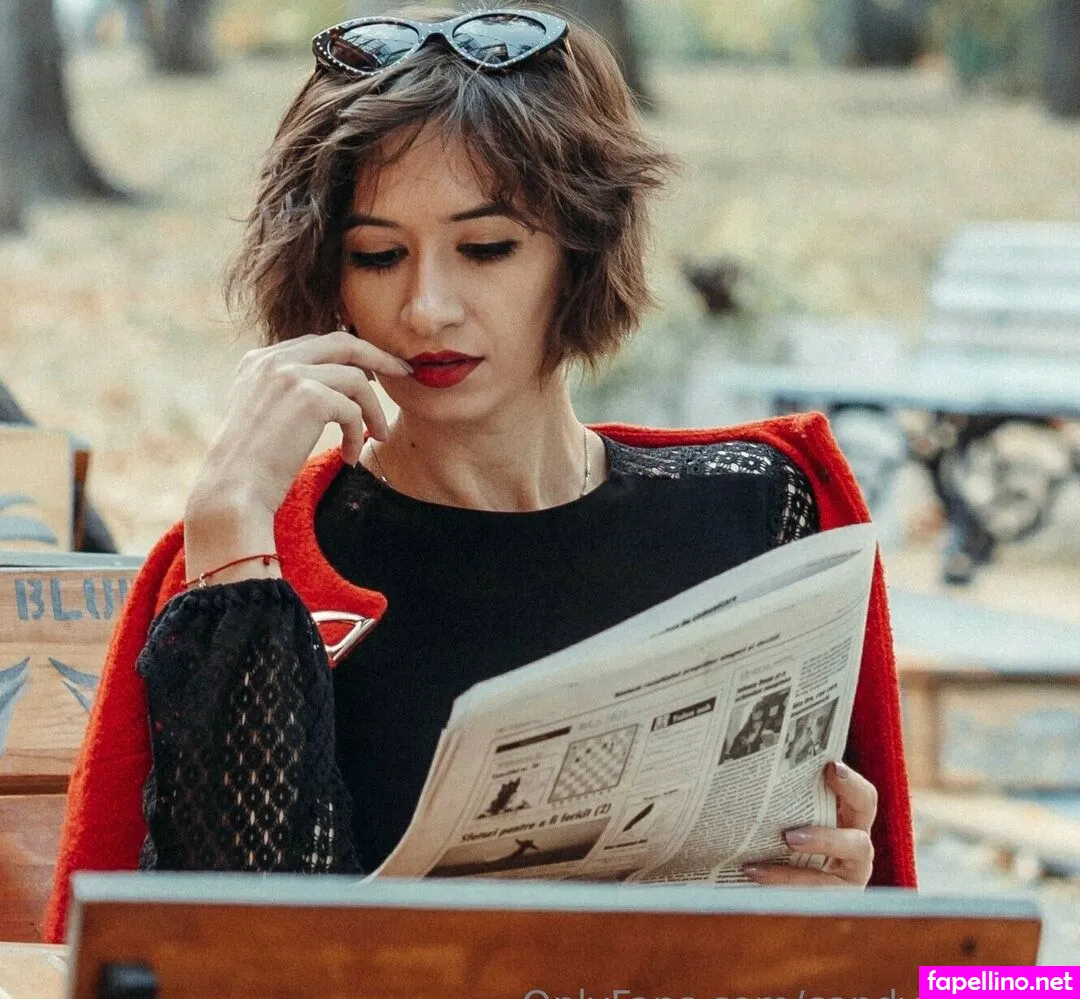 _.candy__girl_, candy_girl_ua Nude Leaked OnlyFans Photo #Rg8b2vSPaT