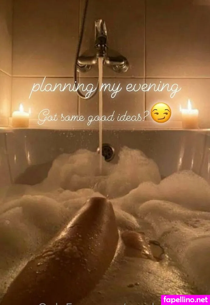 _.candy__girl_, candy_girl_ua Nude Leaked OnlyFans Photo #WuwYNvyZfR