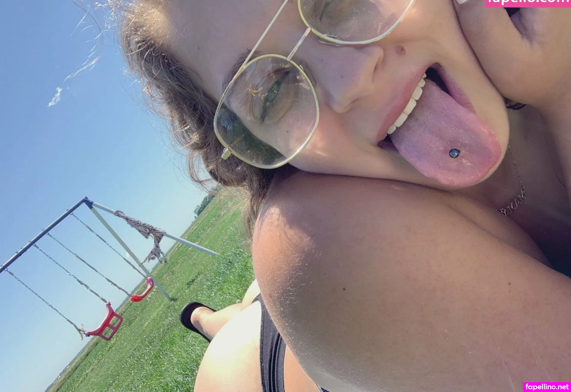 candygiiirrll, candygirl_official, https: Nude Leaked OnlyFans Photo #6R1W9eeELV