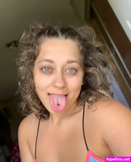 Candy Girl OnlyFans Thumbnail #Xi7pdbra8f