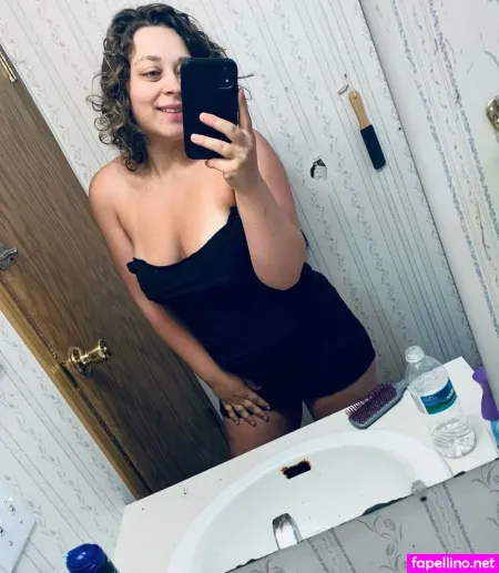 Candy Girl OnlyFans Thumbnail #gstCTVa4eO