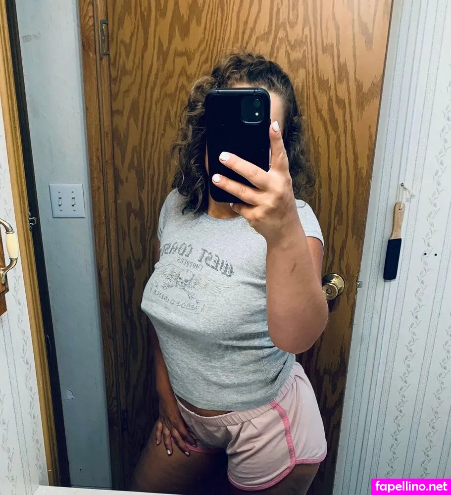 candygiiirrll, candygirl_official, https: Nude Leaked OnlyFans Photo #mHAaQ0qMQW