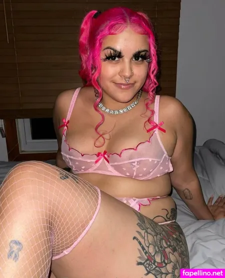 Candy Got Cake187 OnlyFans Thumbnail #XNMfV4dMtI