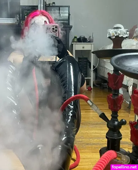 Candy Got Cake187 OnlyFans Thumbnail #qfiVoHsUh8