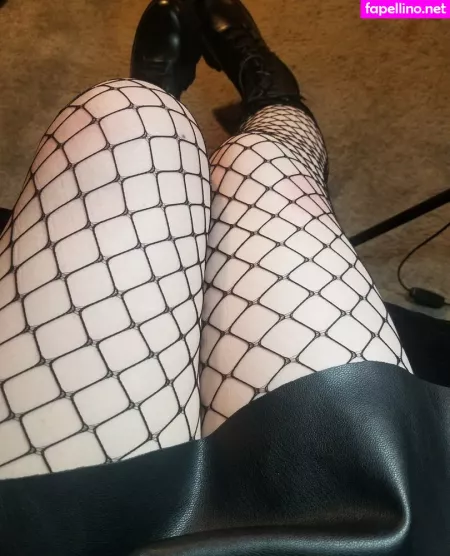 Candy Heart OnlyFans Thumbnail #2lY5hUNwk8